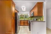 Photo - 5520 Owensmouth Ave Unit 108