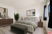 Photo - 14560 Clark St Condo Unit 213