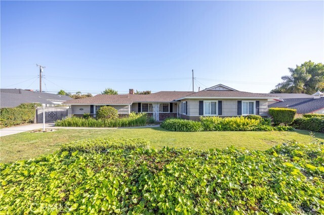 Building Photo - 1248 E Greenville Dr Rental