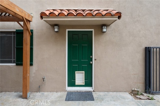 Photo - 301 S Lucia Ave