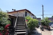 Photo - 4683 Canoga St Apartments
