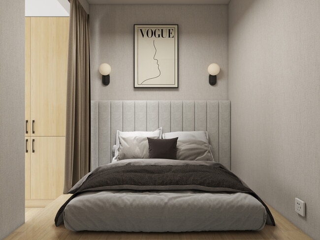 Photo - MIXC at 1333