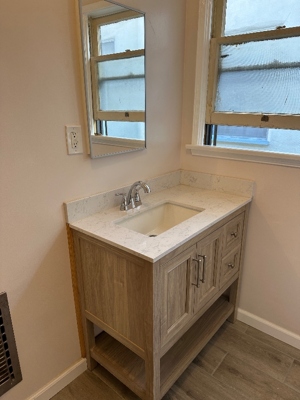 Photo - 4286 Leimert Blvd Unit 4286 3-4