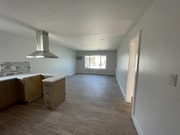 Photo - 7337 Woodley Ave Apartment Unit 8