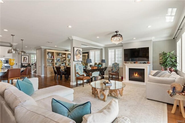 Photo - 28852 N Iron Village Dr