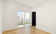 Photo - 3420 12th Ave Unit 3420 1/2