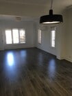 Photo - 622 N Irving Blvd Condo Unit 624 1-2