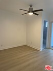 Photo - 5360 Kester Ave Condo Unit 13