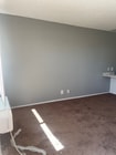 Photo - 18335 Montezuma St Apartment Unit 55-12