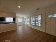Photo - 6108 Village Rd