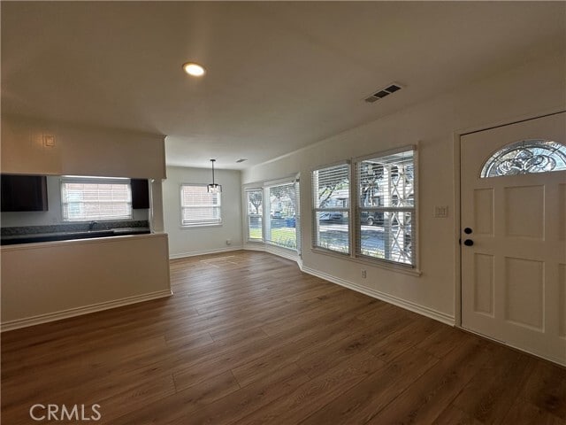 Photo - 6108 Village Rd