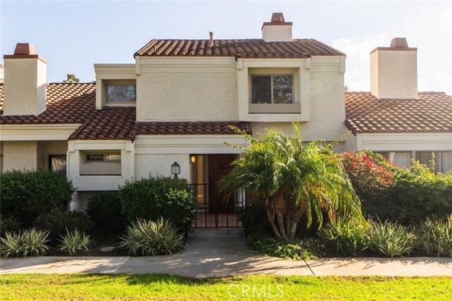 Building Photo - 13 Morena Unit 26