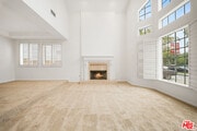 Photo - 4144 Colfax Ave