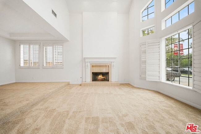 Photo - 4144 Colfax Ave