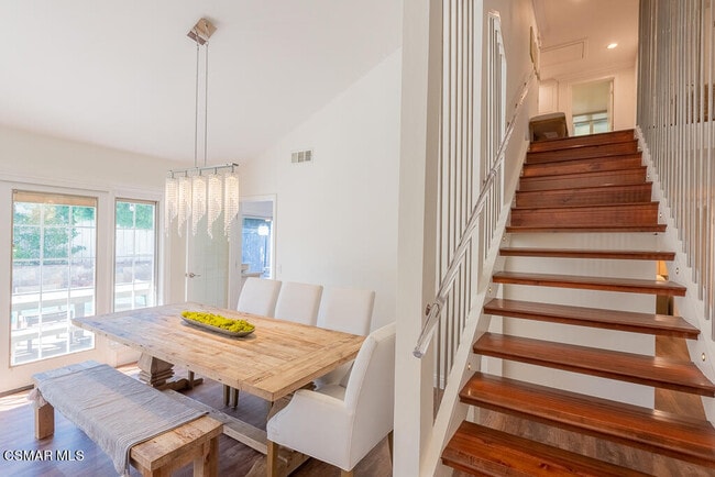 Photo - 1453 Cheswick Pl