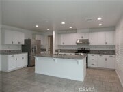 Photo - 7613 Steamboat St