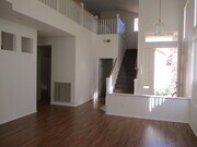 Photo - Desirable & spacious Sabre Springs 5 bedroom 3 bath 2 story home!