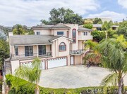 Photo - 1712 Pass and Covina Rd House