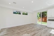Photo - 8107 Lemona Ave