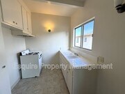 Photo - 2050 N Ventura Rd Unit 6