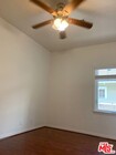 Photo - 1305 W 37th Pl House