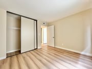 Photo - 14544 Burbank Blvd Unit 5