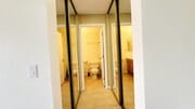 Photo - 31200 Landau Blvd Condo Unit 608