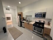202 - 2216 Main St Unit 202