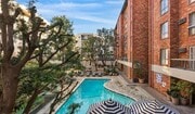 Photo - 1440 Veteran Ave