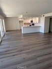 Photo - 33692 Street of the Blue Lantern St Condo Unit D