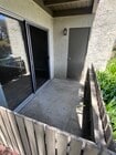 Photo - 432 Edgehill Ln Unit #129
