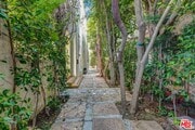 Photo - 456 Smithwood Dr