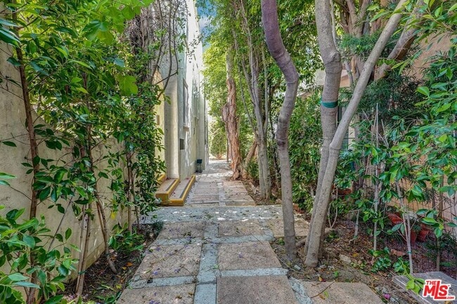 Photo - 456 Smithwood Dr