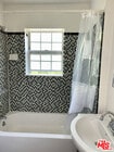 Photo - 1735 N Gramercy Pl Unit 202