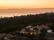 Photo - Coming Soon: Luxury Coastal Living with Pa... House