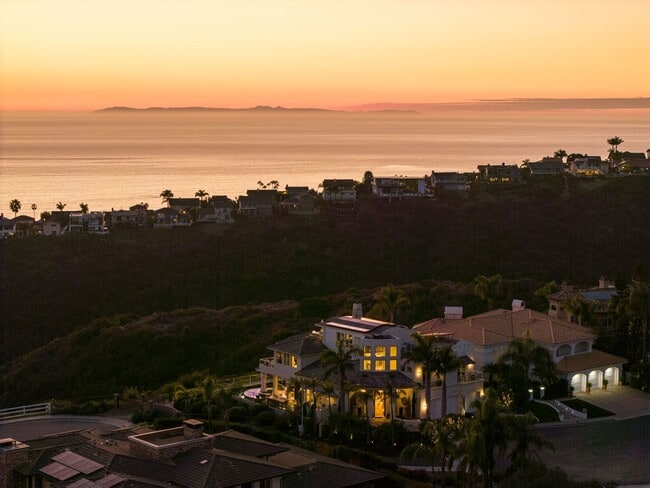 Photo - Coming Soon: Luxury Coastal Living with Pa...