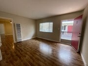 Photo - 1802 12th St Apartments Unit 2