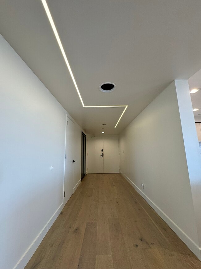 Photo - 10445 Wilshire Blvd Unit 1804