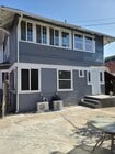Photo - 1587 W 35th Pl