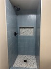 Photo - 1200 E Ocean Blvd Condo Unit 13
