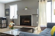 Photo - 21040 Parthenia St Unit 21040 Parthenia St #29