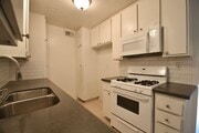 Photo - 25052 Walnut St Apartment Unit 112