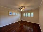 Photo - Charming 1+1 in Prime North Hollywood/Tolu...