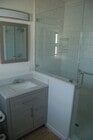 Photo - 813 7th St Unit 813