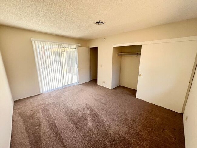 Photo - Welcome to your new home in the heart of Pacific Beach!