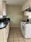 Photo - 3032 E 5th St Apartment
