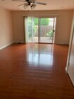 Photo - 124 Stratford Cir Condo
