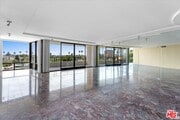 Photo - 4265 Marina City Dr Unit 101