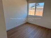 Photo - 7721 Janet Ave Unit A
