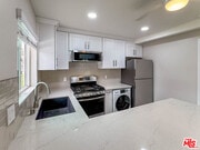 Photo - 6802 E Huntdale St Townhome